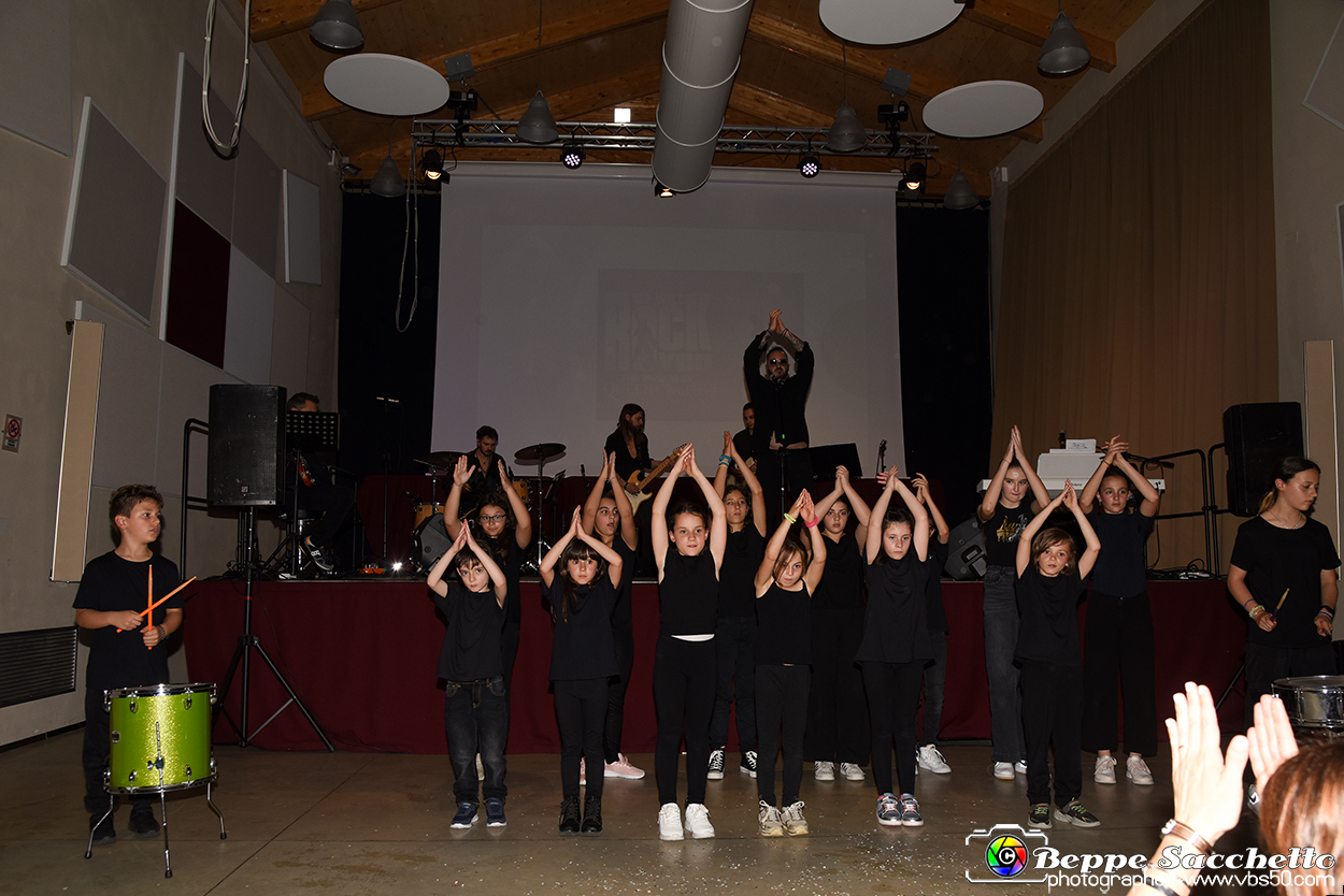 VBS_5592 - Pillole di Musical - Concerto di Musica, Teatro e Movimento.jpg